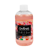 Drėkintuvas ORDINETT Aromatinio medžio difuzoriaus užpildas 250 ml uogų