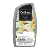 Autotune ORDINETT Aromatizuotas oro gaivinimo gelis 140g asorti