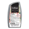 Autotune ORDINETT Aromatizuotas oro gaivinimo gelis 140g asorti