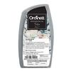 Autotune ORDINETT Aromatizuotas oro gaivinimo gelis 140g asorti