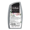 Autotune ORDINETT Aromatizuotas oro gaivinimo gelis 140g asorti