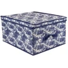 ORDINETT Box L 40x50x25cm Kyoto