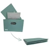 ORDINETT Box L 43x30x27.5cm Mint