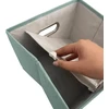 ORDINETT Box L 43x30x27.5cm Mint