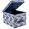 ORDINETT Box M 30x40x25cm Kyoto