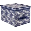 ORDINETT Box M 30x40x25cm Kyoto