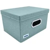 ORDINETT Box S 29.5x22.5x16.5cm Mint
