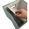 ORDINETT Box S 29.5x22.5x16.5cm Mint