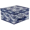 ORDINETT Box S 30x30x16cm Kyoto