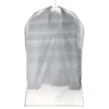 ORDINETT Clothes bag 60x100cm Linette