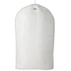 ORDINETT Clothes bag 60x100cm Linette