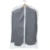 ORDINETT Garment bag 60x100cm Top Class