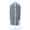 ORDINETT Garment bag 60x135cm Top Class