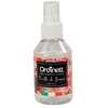 ORDINETT Velas un istabas smarzu aerosols 100ml ogas