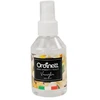 ORDINETT Velas un istabas smarzu aerosols 100ml vanila