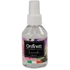ORDINETT Velas un istabas smarzu aerosols 100ml lavanda