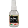 ORDINETT Velas un istabas smarzu aerosols 100ml abols un kanelis