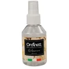 ORDINETT Velas un istabas smarzu aerosols 100ml jasmins