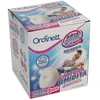 Sausintuvas ORDINETT Moisture absorbent refill tablets 450g x 3 pcs. neutral smell