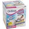 Sausintuvas ORDINETT Moisture absorbent refill tablets 450g x 3 pcs. lemon