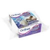 Sausintuvas ORDINETT Moisture Absorber 450g lavender