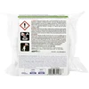 Sausintuvas ORDINETT Moisture Absorber 450g lavender