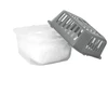 Sausintuvas ORDINETT Moisture absorber crystal refill 450g neutral fragrance