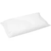 Sausintuvas ORDINETT Moisture absorber crystal refill 900g neutral fragrance