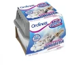 Sausintuvas ORDINETT Moisture absorber crystal refill 450g neutral fragrance
