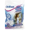 Sausintuvas ORDINETT Moisture absorber for wardrobe crystal 210g lavender