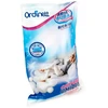 Sausintuvas ORDINETT Moisture Absorber Refill 900g neutral fragrance