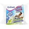 Sausintuvas ORDINETT Moisture Absorber Refill Planšetė 450g Apple