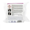 Sausintuvas Jetworld ORDINETT drėgmės sugėriklio papildymo tabletė 450 g, neutralaus kvapo 1231146