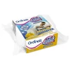 Sausintuvas ORDINETT Moisture Absorber Refill Planšetė 450g lemon