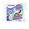 Sausintuvas Jetworld ORDINETT drėgmės sugėriklio papildymo tabletė 450 g, neutralaus kvapo 1231146