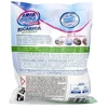 Sausintuvas ORDINETT Moisture absorber supplement 3 pcs. x 450g apple