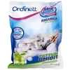 Sausintuvas ORDINETT Moisture absorber supplement 3 pcs. x 450g apple