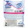 Sausintuvas JetWorld ORDINETT Mitruma absorbetaja papildinajums 3 gab. x 450g neitrala smarza 1231142