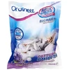 Sausintuvas ORDINETT Moisture absorber supplement 3 pcs. x 450g lavender