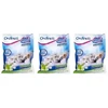 Sausintuvas ORDINETT Moisture absorber supplement 3 pcs. x 450g apple