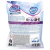 Sausintuvas ORDINETT Moisture absorber supplement 3 pcs. x 450g lavender