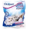 Sausintuvas JetWorld ORDINETT Mitruma absorbetaja papildinajums 3 gab. x 450g neitrala smarza 1231142
