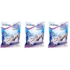 Sausintuvas ORDINETT Moisture absorber supplement 3 pcs. x 450g lavender
