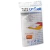 ORDINETT Vakuuma maiss Ordispace Flat Jumbo 80x120cm