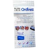 Aptel ORDINETT Vakuuma maiss Ordispace Roll Up Travel 55x70cm 1231110