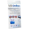 Kelioninis ORDINETT Vakuuma maiss Ordispace Roll Up Travel 42x50cm