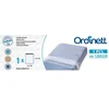 ORDINETT Matraca plastmasas parvalks 120x220cm