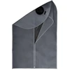 ORDINETT Apgerbu parvalks celojumiem 60x100cm peleks