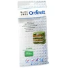 Aptel ORDINETT Vakuuma maiss Ordispace Cube 55x75x40cm 1231118