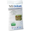 ORDINETT Vacuum bag Ordispace Cube 75x105x44cm